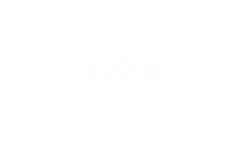 DJSchool_International